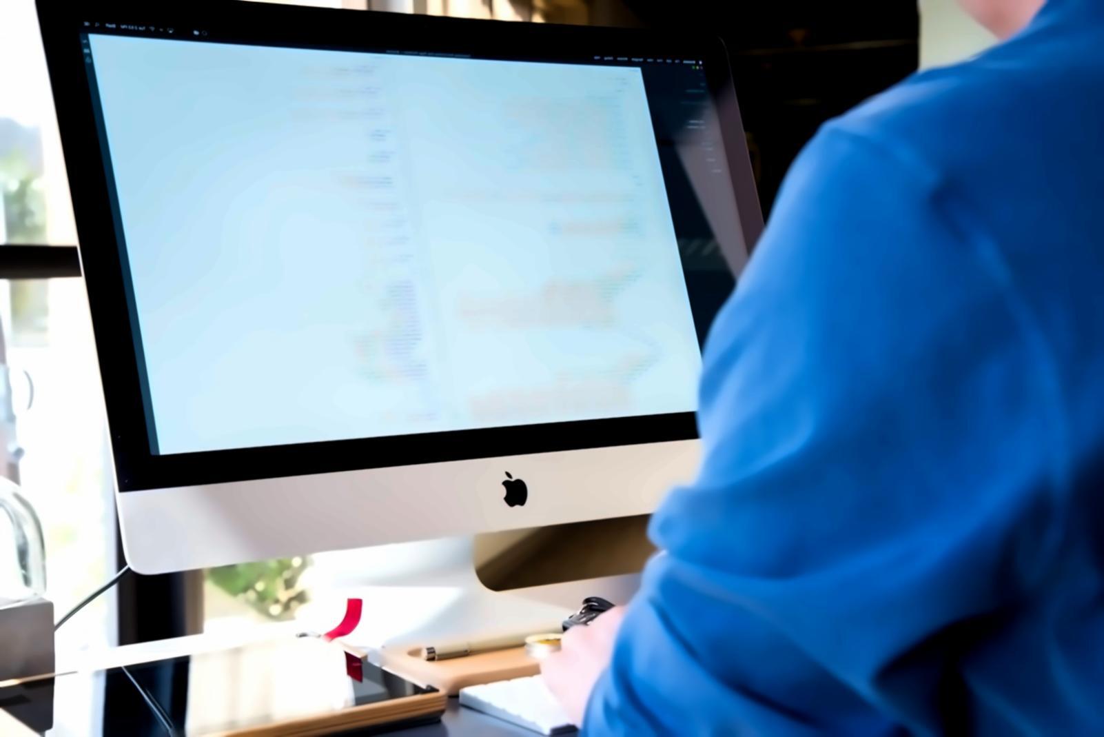 Game revenue model planning and iteration
